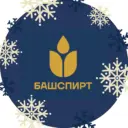 Башспирт