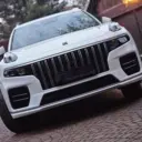 LYNK & CO Россия