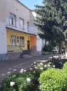 г.Уфа_МБДОУ Детский сад № 92