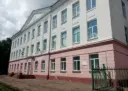 ГБОУ Уфимская КШИ №59