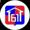 Канал МАОУ Школа №61 г.Уфы