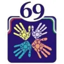 МАОУ "Центр образования №69" г.Уфа