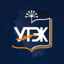 УТЭК | топливно-энергетический
