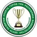 МАУ «Центр развития спорта»