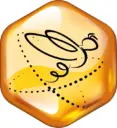 ГАУ БНИЦ по пчеловодству и апитерапии