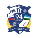 МАОУ "Лицей № 94" г. Уфа