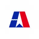 АмГУ | Амурский государственный университет