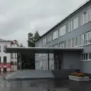 МАОУ Школа №2 г. Благовещенска