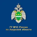 МЧС Амурской области