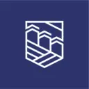 Министерство имущественных отношений Амурской области