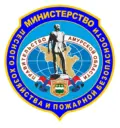 Амурский минлес