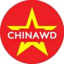 ChinaWD. Авто из Китая под заказ.