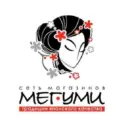 Megumi Благовещенск