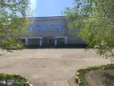 МОАУ СОШ № 2 с.Возжаевки