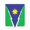 Администрация города Зеи