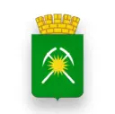 Администрация города Райчихинск