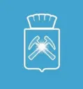 Официальный канал — ГБУЗ АО «Райчихинская ГБ»