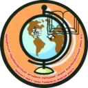 МОАУ СОШ №15 г.Райчихинска