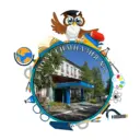 МОАУ ГИМНАЗИЯ №2 Г. ТЫНДЫ