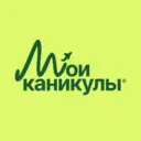Мои каникулы | Туроператор