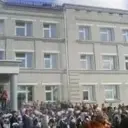МОБУ Талаканская СОШ N 5