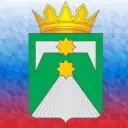 Пресс-служба администрации Бурейского округа