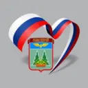 Администрация Магдагачинского округа