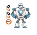 Роботрек Хабаровск