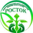 ГАУ АО «Константиновский СРЦН «Росток»