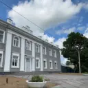 Отдел образования администрации Михайловского района