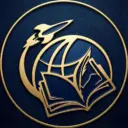 МБОУ СОШ № 7 им.академика В.П.Бармина ЗАТО Циолковский