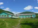 МБОУ «Златоустовская СОШ»