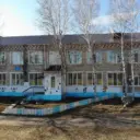 Ушаковская школа