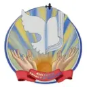 МБОУ СШ №26 Архангельск