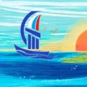 Дворец детского и юношеского творчества