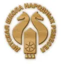 Детская школа народных ремёсел