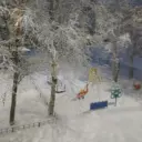 МБДОУ ДЕТСКИЙ САД 151 РЫБАЧОК