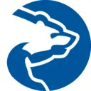 Единая Россия Архангельская область