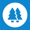 Минлеспром29