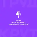 Штаб молодёжных трудовых отрядов Архангельской области