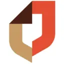 МФЦ Архангельской области