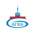 Архангельская городская клиническая больница №6
