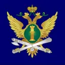 УФССП России по Архангельской области и НАО