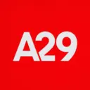 🇷🇺 Архангельск – 29 регион | жесть А29