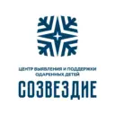 Центр «Созвездие»