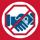 Агентство по вопросам противодействия коррупции Архангельской области