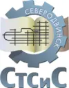 СТСиС (официальный канал)