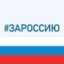 СМУП "УПРАВЛЯЮЩАЯ ОРГАНИЗАЦИЯ "СОЗИДАНИЕ"