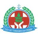 ГБОУ АО "Северодвинская СКОШИ"
