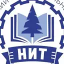 Новодвинский индустриальный техникум